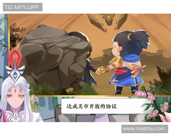 苏字闪耀绿茵场足球明星背后的故事与荣耀