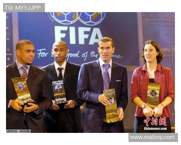 老足球明星身价排行榜揭晓谁是当今最值钱的传奇球员