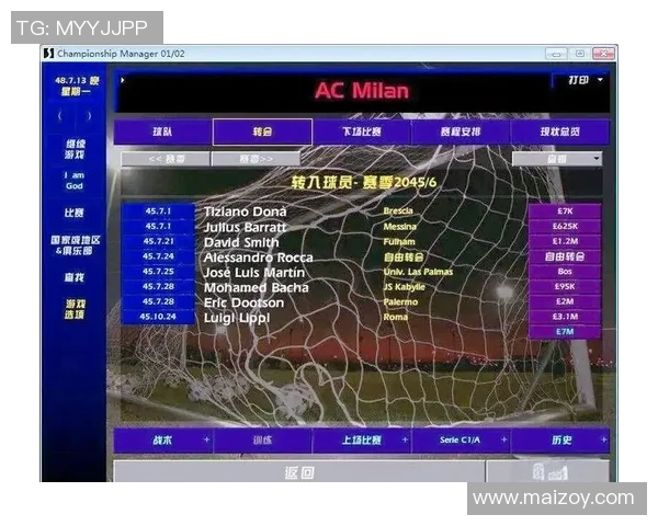 英国足球明星薪酬水平分析及其对职业生涯的影响探讨