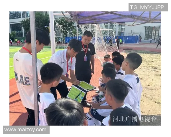 衡水足球明星阵容全解析与精彩瞬间回顾照片展示 衡水足球明星阵容全解析与精彩瞬间回顾照片展示