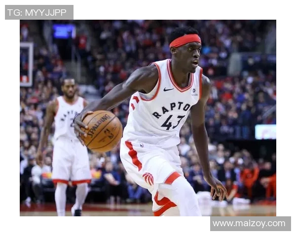 联合会杯特别报道：北京羽毛球队如何实现全面转型与突破之路