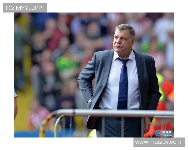 英超足球明星卡片图片展示与收藏指南,尽享足球魅力与明星风采 英超足球明星卡片图片展示与收藏指南,尽享足球魅力与明星风采