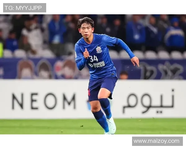 蚌埠足球之光闪耀赛场探访那些曾在此崭露头角的明星球员