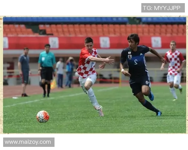 荷兰90后足球明星崛起之路与未来发展展望 荷兰90后足球明星崛起之路与未来发展展望