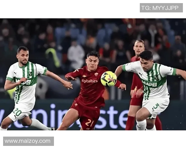 莫斯科今日推荐的足球明星及其精彩表现回顾与分析 莫斯科今日推荐的足球明星及其精彩表现回顾与分析