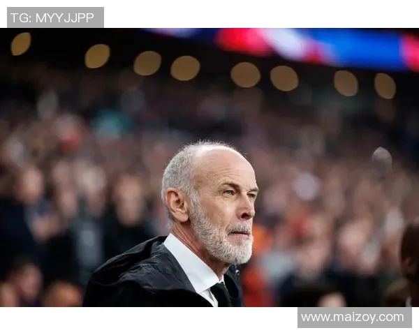 英格兰足球明星戴利的辉煌历程与未来展望