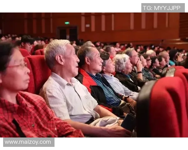 西安乒乓球队的崛起之路:从默默无闻到欧锦赛舞台的辉煌历程 西安乒乓球队的崛起之路:从默默无闻到欧锦赛舞台的辉煌历程