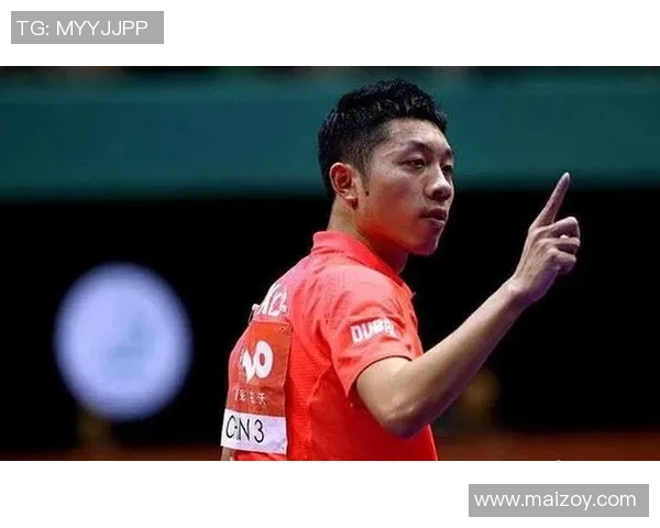 西安乒乓球队以73分稳居联赛积分榜首位展现强劲实力 西安乒乓球队以73分稳居联赛积分榜首位展现强劲实力