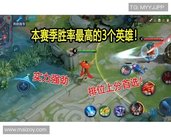 西安篮球队在世锦赛积分榜上以61分稳居第一名展现强劲实力