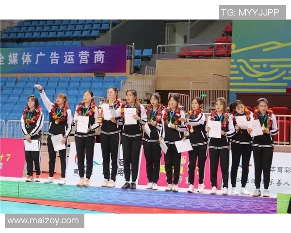 西安排球队在冠军赛中的耐力表现分析与点评