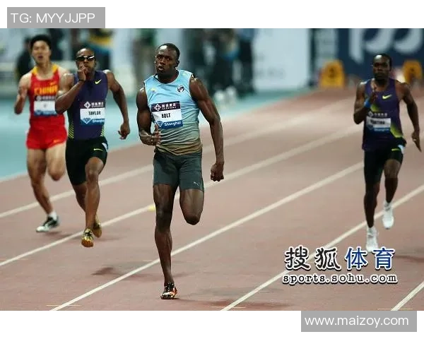 西安排球队在钻石联赛积分榜上以97分稳居第一名，领先对手显著