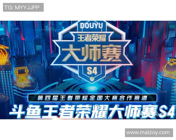 西安球队的拼搏之路与大师赛的荣耀追寻 西安球队的拼搏之路与大师赛的荣耀追寻