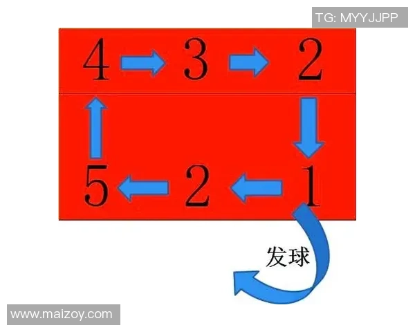 西安排球队战术解析与排球比赛策略深度剖析