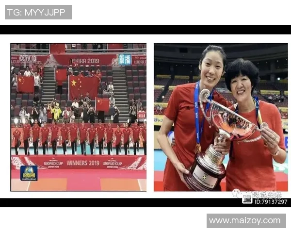 西安排球队的成长历程与选拔赛背后的奋斗故事