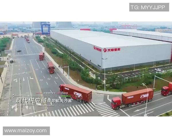 西安乒乓球队逆袭之旅揭示拼搏精神与团队力量的辉煌篇章