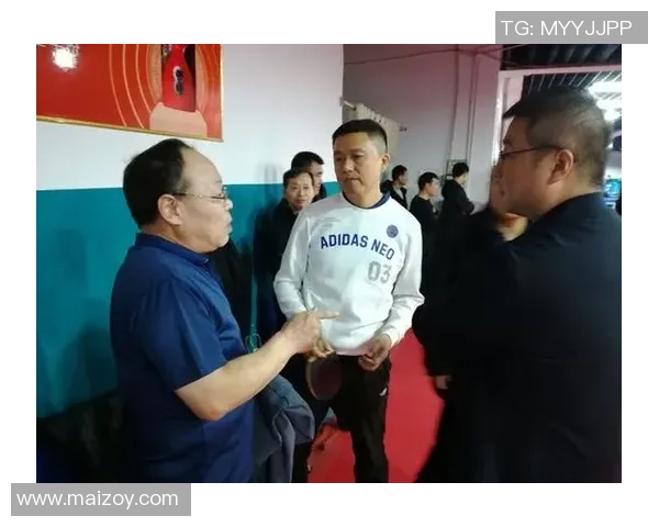 西安乒乓球队在城市联赛中的个人能力分析与表现评估