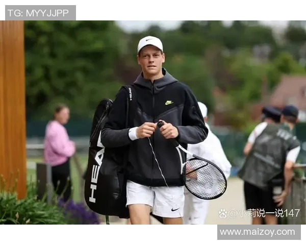 西安网球队的奋进之路：从默默无闻到全国瞩目的网球强队纪实