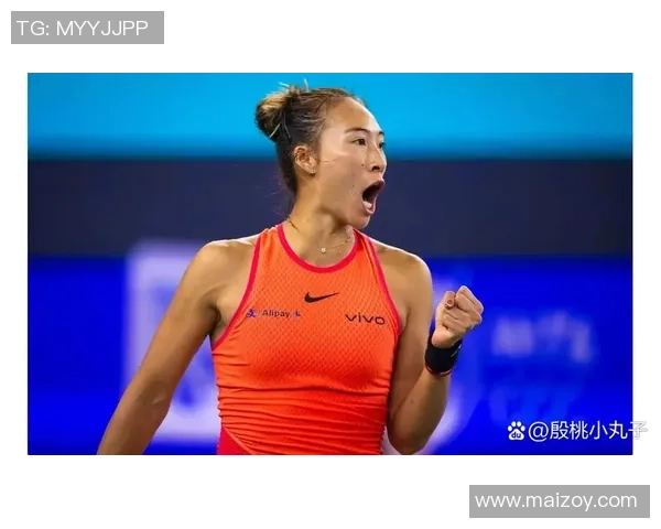 西安网球队以64分稳居奥运会积分榜首位展现强劲实力