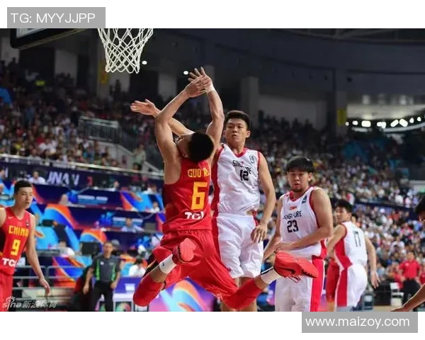 西安篮球队强势崛起荣登篮球状态排行榜第二名