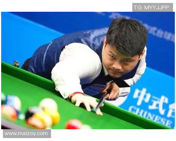 西安篮球队在大师赛中的节奏表现分析与战术探讨 西安篮球队在大师赛中的节奏表现分析与战术探讨