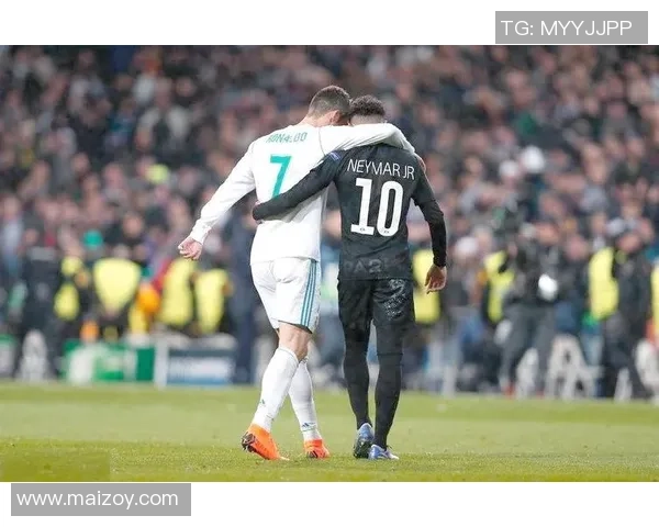 足球明星星座揭秘哪些星座球员更具天赋与魅力