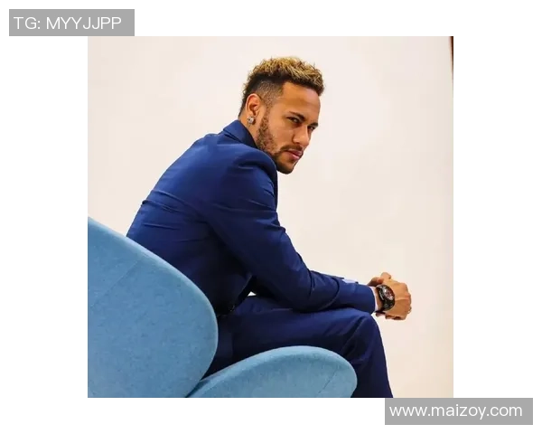 足球明星荷尔蒙爆棚视频揭秘他们场上场下的激情与魅力 足球明星荷尔蒙爆棚视频揭秘他们场上场下的激情与魅力