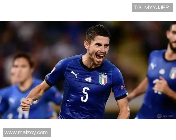 意大利足球界的另类明星他以独特魅力赢得球迷的心