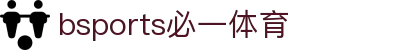 必一(运动科技有限公司)官方网站-B·Sport